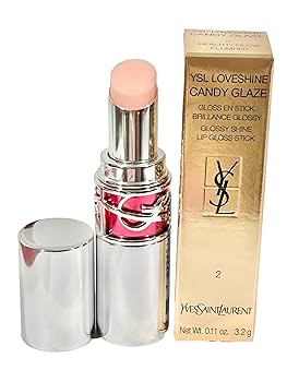 Amazon | YVES SAINT LAURENT イヴ・サンローラン ルージュ